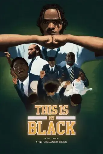 this-is-my-black-2022