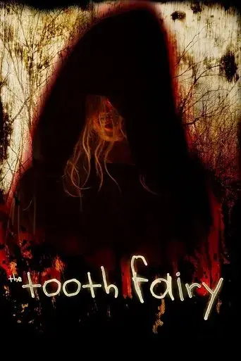 the-tooth-fairy-2006