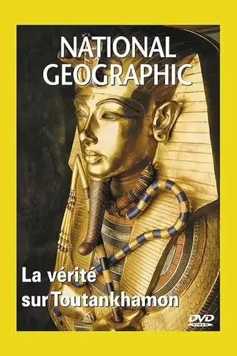 national-geographic-king-tut-s-final-secrets-2005