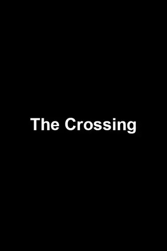 the-crossing-2017