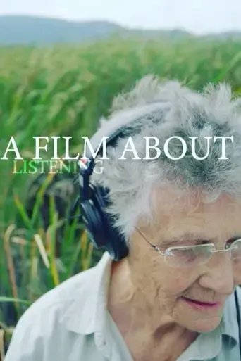 annea-lockwood-a-film-about-listening-2021