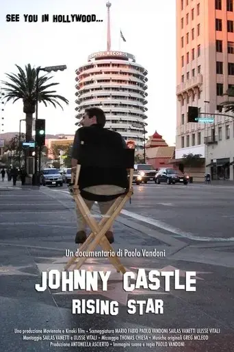 johnny-castle-rising-star-2006