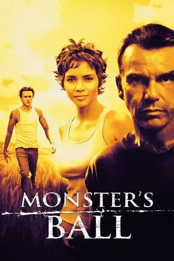 monster-s-ball-2001