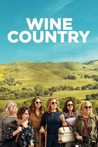 wine-country-2019