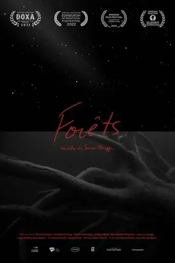 forests-2022