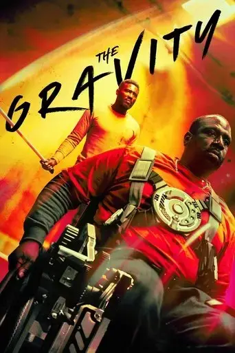 the-gravity-2023