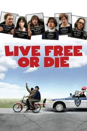 live-free-or-die-2006