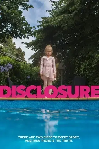 disclosure-2024