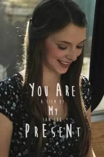 you-are-my-present-2015