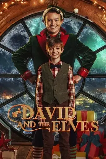 david-and-the-elves-2021