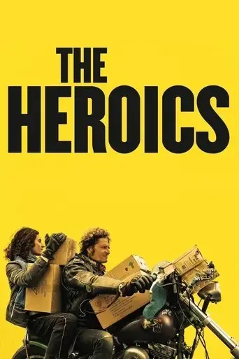 the-heroics-2021