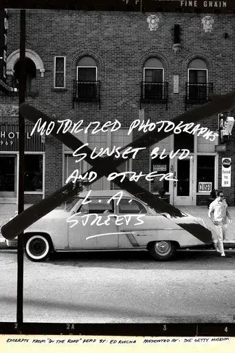 ed-ruscha-motorized-photographs-of-sunset-blvd-and-other-l-a-streets-2019