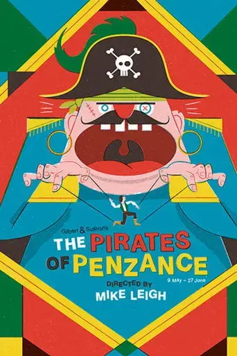 english-national-opera-the-pirates-of-penzance-2015