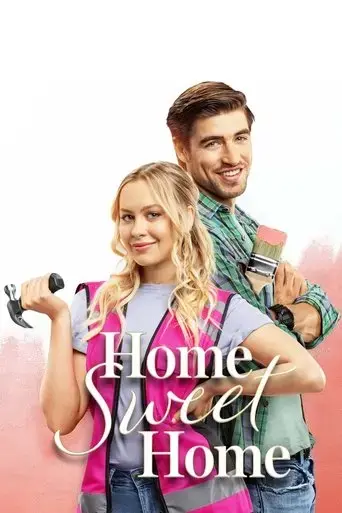 home-sweet-home-2020