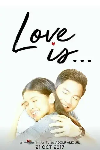 love-is-2017