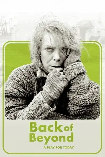 back-of-beyond-1974