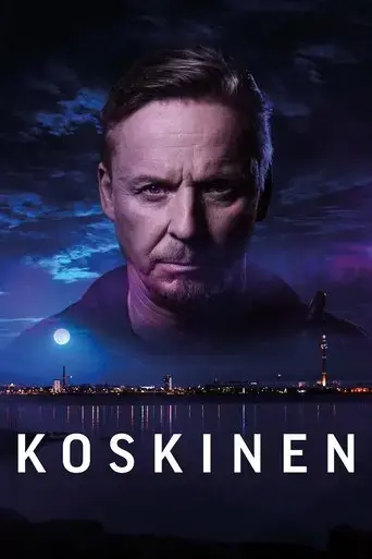 koskinen-2022