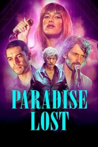 paradise-lost-2018