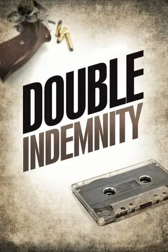 double-indemnity-1973