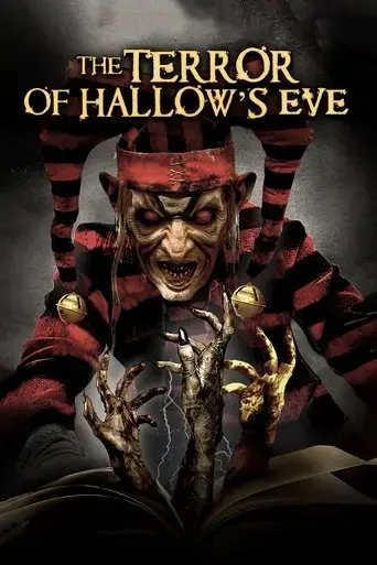 the-terror-of-hallow-s-eve-2017