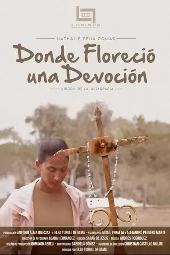 donde-florecio-una-devocion-2024