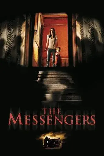 the-messengers-2007