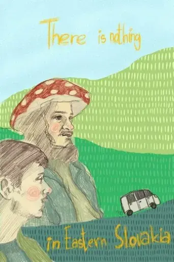 there-is-nothing-in-eastern-slovakia-2024