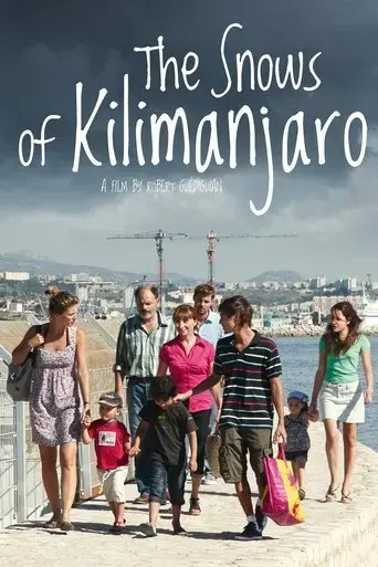 the-snows-of-kilimanjaro-2011