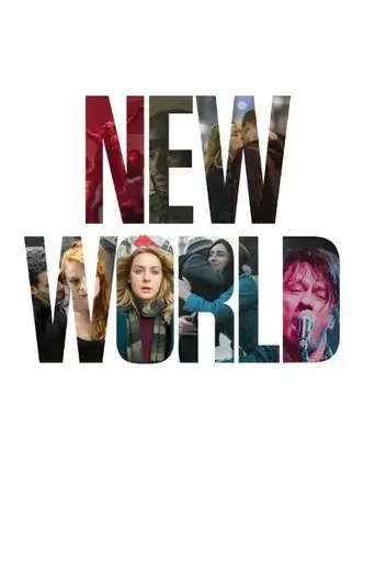 the-new-world-2015