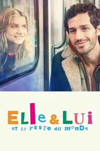 elle-lui-le-reste-du-monde-2024