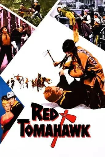 red-tomahawk-1967