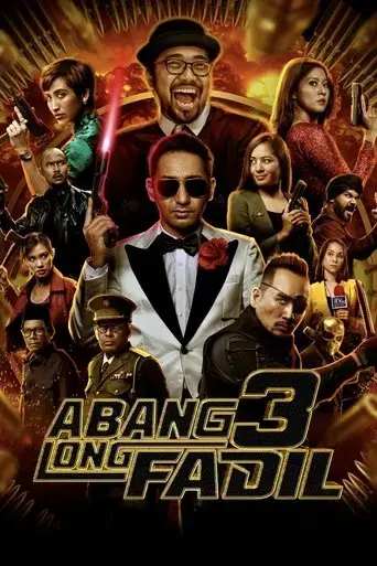 abang-long-fadil-3-2022