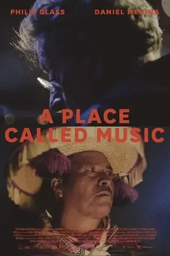 un-lugar-llamado-musica-2022