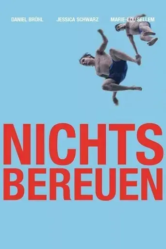 nichts-bereuen-2001