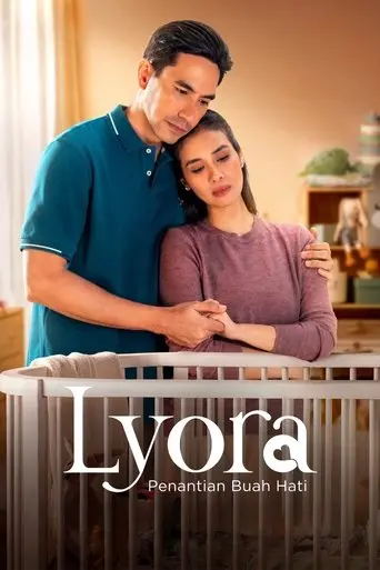 lyora-penantian-buah-hati-2025
