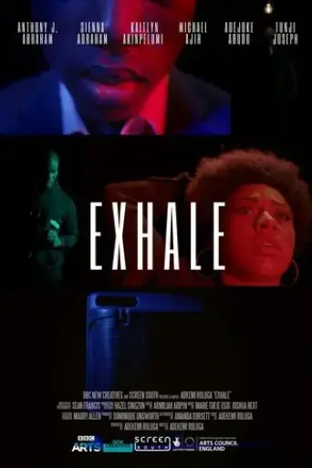 exhale-2021
