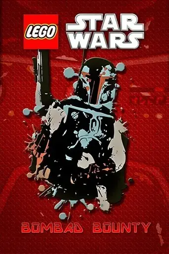 lego-star-wars-bombad-bounty-2010