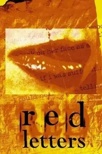 red-letters-2000