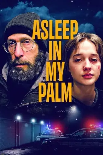 asleep-in-my-palm-2024
