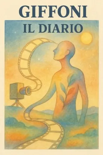 the-diary-2025
