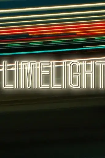 limelight-2024
