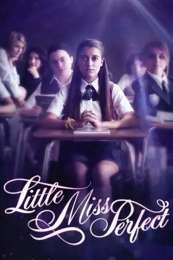 little-miss-perfect-2016