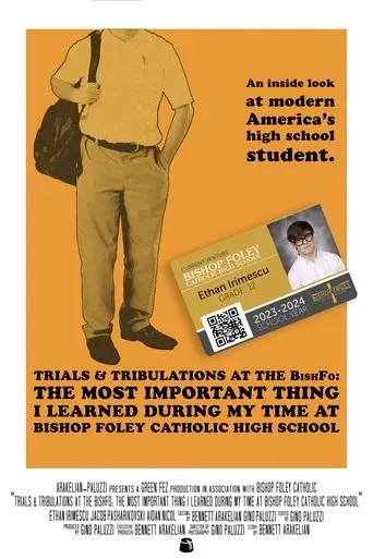 trials-tribulations-at-the-bishfo-the-most-important-thing-i-learned-during-my-time-at-bishop-foley-catholic-high-school-2023