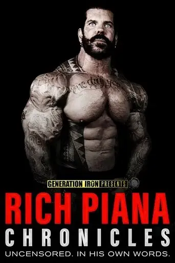 rich-piana-chronicles-2018