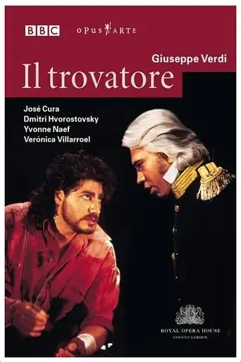 il-trovatore-2002
