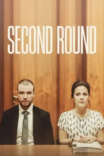 second-round-2021