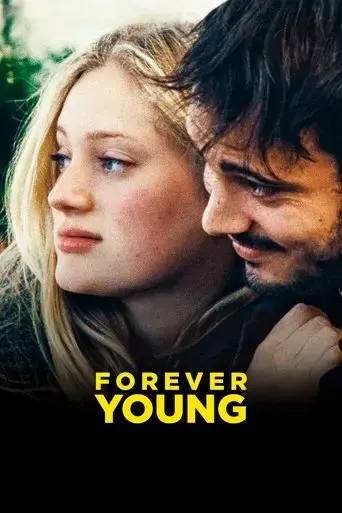 forever-young-2022