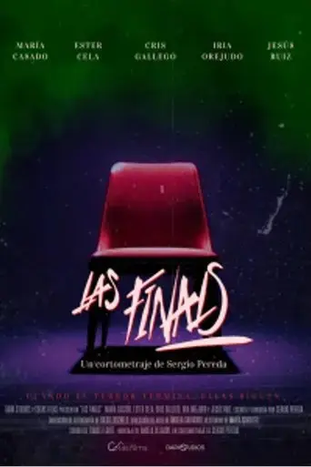 las-finals-2024