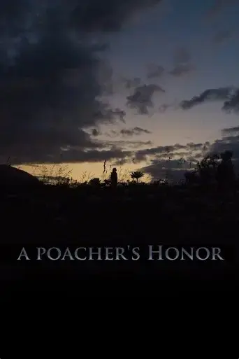 a-poacher-s-honor-2024
