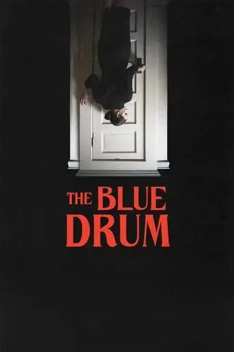 the-blue-drum-2022